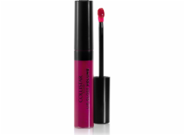 Collistar COLLISTAR LIP GLOSS OBJEM 210 FUCHSIA BUGANVILLEA 7ML