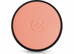 Collistar COLLISTAR MAXI BLUSH EFFECT SILK 01 SABBIA NÁPLŇ