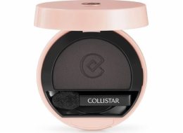 Collistar  IMPECCABLE COMPACT EYE SHADOW 150 SMOKY MATTE