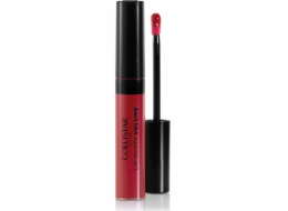 Collistar COLLISTAR LIP GLOSS OBJEM 200 CHERRY MARS 7ML