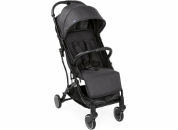 Wózek Chicco WÓZEK CHICCO TROLLEYME STONE 0079865850000