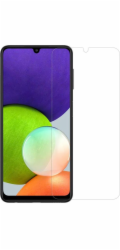 Nillkin  Anti-Explosion Glass 2.5D - Ochranné sklo pro Samsung Galaxy A22 4G/LTE