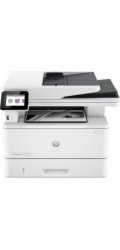 HP LaserJet Pro/MFP 4102fdn/MF/Laser/A4/LAN/USB