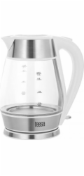 Teesa TSA1512W Czajnik bezprzewodowy