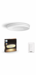Hue WA Being 8719514341159 LED bílé+ovl.