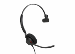 Jabra Engage 40, sluchátka