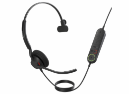 Jabra Engage 40, Headset