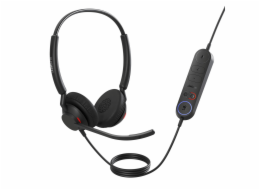 Jabra Engage 40 Link, Headset