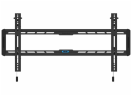 Neomounts WL35-550BL18 monteringssat -