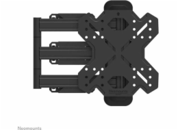 Neomounts Select WL40S-850BL12 monteri