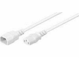 HP RE03XL Baterie (3 Články) Baterie do Laptopu 11,55V 3750mAh