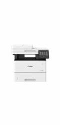 Canon imageRUNNER 1643i II tisk, kopírování, sken, odesílání, 43 stran, duplex, DADF, USB + toner ZDARMA