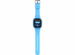 Watch Junior GPS(TD-36) modré ALIGATOR