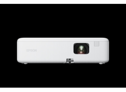 Epson CO-FH01 data projector 3000 ANSI lumens 3LCD 1080p (1920x1080) White