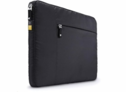 Case Logic pouzdro TS115K pro notebook 15" a tablet 10,1", černá