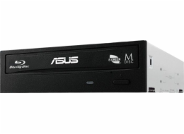 Disk Asus BC-12D2HT (90DD01K0-B20000)