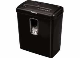 Skartovač Fellowes P-30C P-4