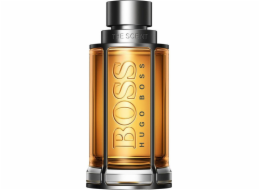 Hugo Boss The Scent EDT 200 ml