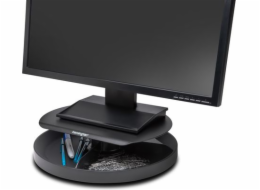 Stojan na monitor Kensington (K52787WW)