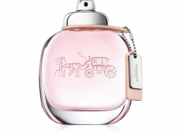 Trenér EDT 90 ml