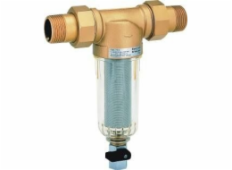 Vodní filtr Honeywell FF06 3/4 100 mikronů (FF06-3/4AA)
