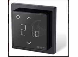 Devi termostat DEVIREG SMART (140F1143)