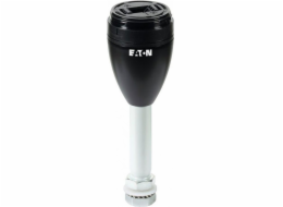 Základní modul Eaton 100mm šroub (171452)