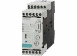 Siemens Relé mikroprocesorového motoru 24-230V AC/DC S0-S12 (3RB2283-4AA1)