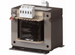Eaton jednofázový transformátor 630VA 400/230V STN0,63 (204988)