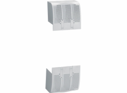 Legrand Kryt svorek 3P DPX3 250 (421056)