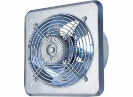AWENTA Axiální ventilátor fi 210 31W IP42 kovový (WOC210)