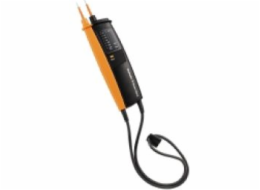 Weidmuller 2-pólová zkoušečka napětí, LED indikátor IP65 (9918880000)