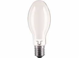 Philips Metalhalogenidová lampa MasterColour CDM-E MW Eco E40 230W (928070419830)