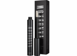 Nanobrow Regenerační sérum na obočí 5ml