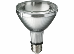 Philips Metalhalogenidová lampa MasterColour CDM-R Elite E27 35W (8718291241942)
