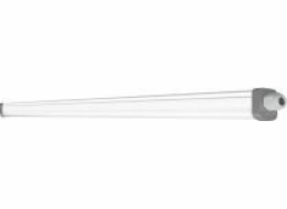 Osram Hermetické svítidlo DampProofLED 1500 50W/4000K IP65 5500lm 4058075066496 - 4058075066496