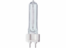 Philips sodíková lampa Master SDW-TG Mini White Son GX12-1 100W (8711500202338)