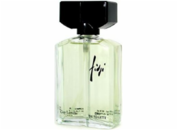 Guy Laroche Fidji EDT 100 ml