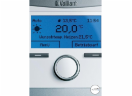 Vaillant VR 91 dálkový ovladač s teplotním senzorem (0020171334)