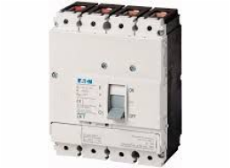 Eaton Power Switch 4P 100A LN1-100-I (111999)