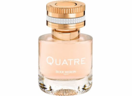 Boucheron Quatre EDP 100 ml