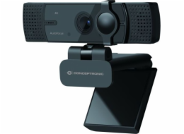 Conceptronická webová kamera AMDIS07B