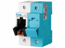 Eaton pojistkový spínač 1+N 63A D02 Z-SLS/NEOZ/1+N 248237