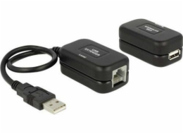 Lindy USB adaptér USB to Ethernet Extender (32686)
