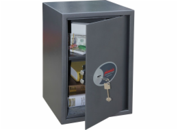 Phoenix Safe Vela Keyed Safe (SS0804K)