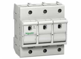 Schneider pojistkový spínač 3P 63A D02 MGN02363