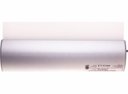 AWEX Nouzové svítidlo LED Twins 1,2W (TW/1,2W/CSA/PT/SR)