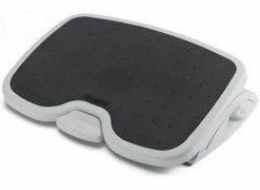 Ergonomická podnožka Kensington Solemate Plus 56146