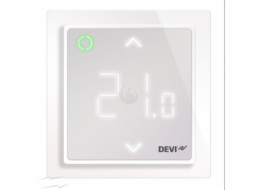 Devi SMART termostat (140F1141)