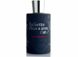 Juliette Has A Gun Gentlewoman EDP 50 ml